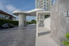 listing thumbnail image 30