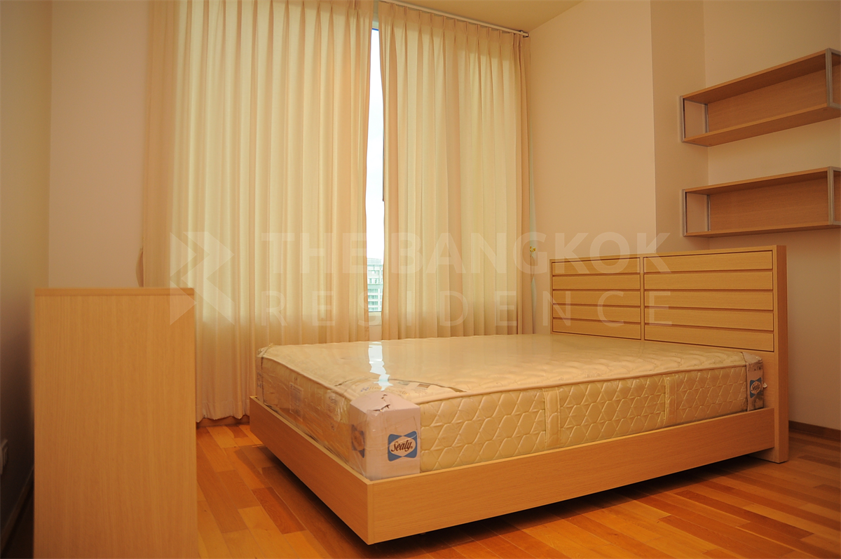 picture The Empire Place Hurry to book!! Unexpected value - 2/10