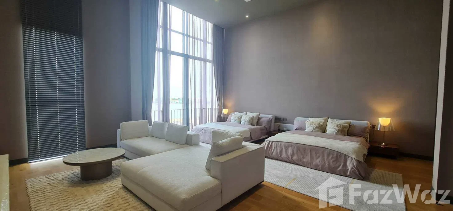 picture Cozy & Elegant 3-Bedroom House | Ready to Move In 6667742 - 13/27