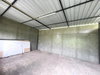 listing thumbnail image 35