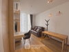 listing thumbnail image 14