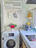 listing thumbnail image 9