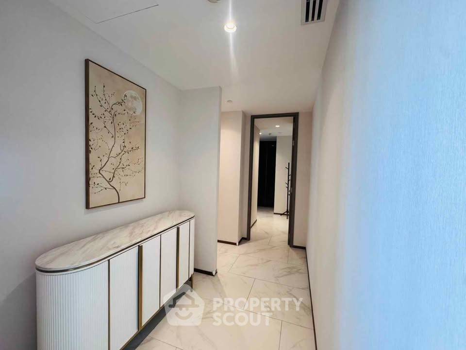 picture 2-BR Condo at The Estelle Phrom Phong near BTS Phrom Phong (ID 3039198) - 16/37