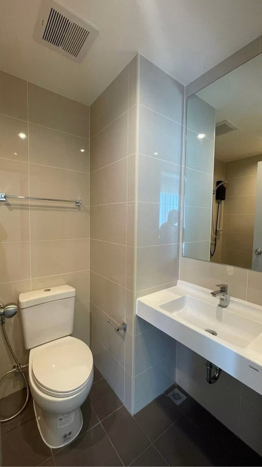picture ✨ Condo for Rent – Aspace Mega 2 | Ready to Move In ✨ - 7/7