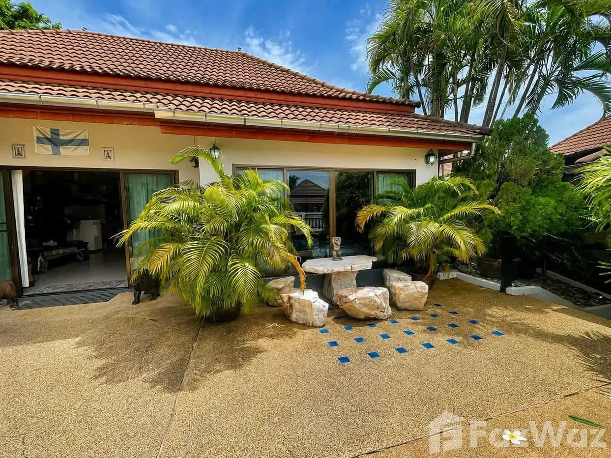 picture 3 Bedrooms Villa for Sale 6752635 - 2/12