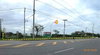 listing thumbnail image 21