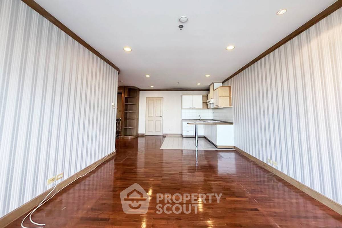 รูป ขายคอนโด 1 ห้องนอน 57 ตร.ม. Baan Ploenchit ใกล้ BTS นานา (ID 2723460) - รูปที่ 4/10
