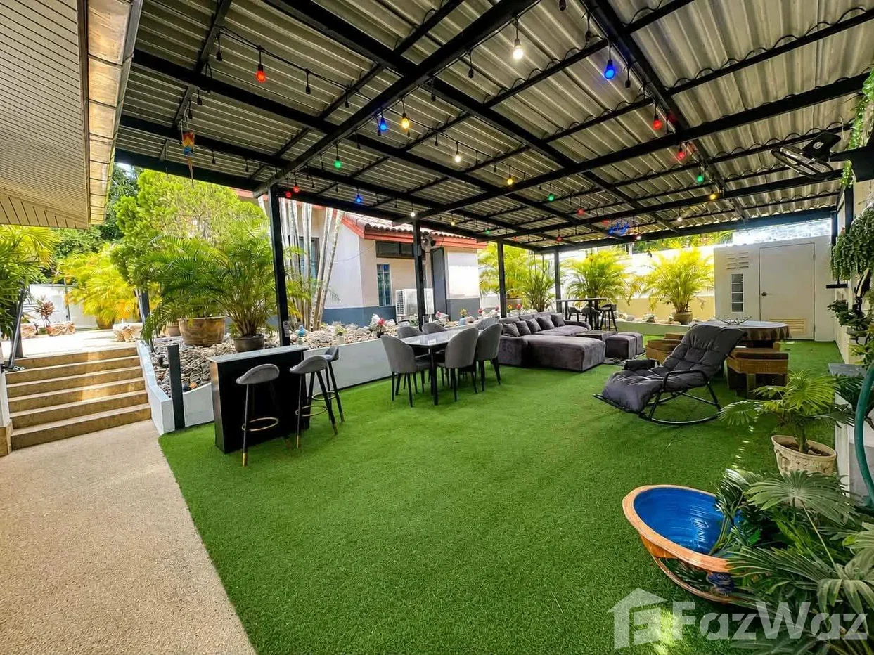 picture 3 Bedrooms Villa for Sale 6752635 - 9/12