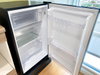listing thumbnail image 8
