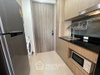 listing thumbnail image 27