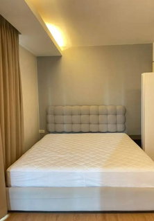 รูปภาพ 2Bed | 2Bath | BTS Nana | 73sqm | THB 45,000/mo | Fl.6 — Ploenchit Condominium Bangkok