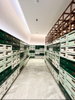 listing thumbnail image 23