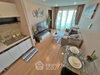 listing thumbnail image 4