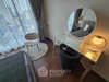 listing thumbnail image 27