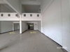 listing thumbnail image 38
