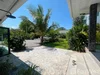 listing thumbnail image 28