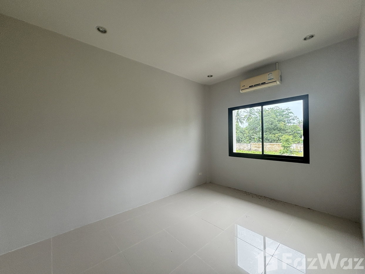 picture Townhouse 5670207 - 8/10