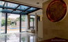 listing thumbnail image 39