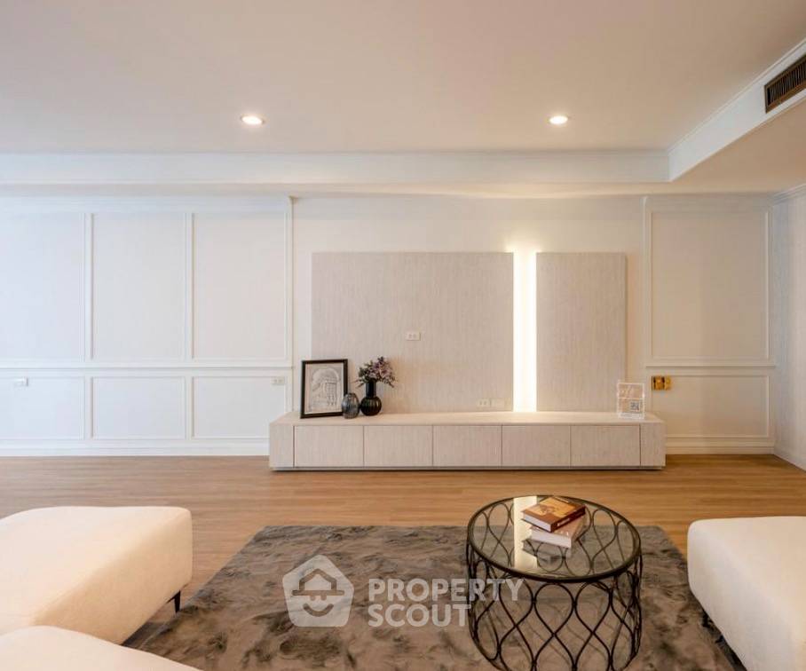 รูป คอนโด 3-ห้องนอน ที่ ลาส โคลินาส ใกล้ BTS อโศก (ID 3121149) - รูปที่ 7/10