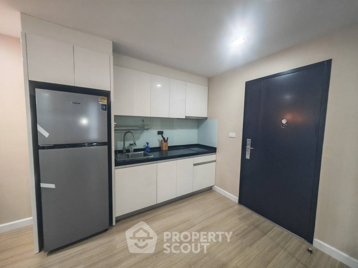 รูป คอนโด 2-ห้องนอน ที่ เมย์แฟร์ เพลส สุขุมวิท 64 ใกล้ BTS ปุณณวิถี (ID 2601108) - รูปที่ 4/34