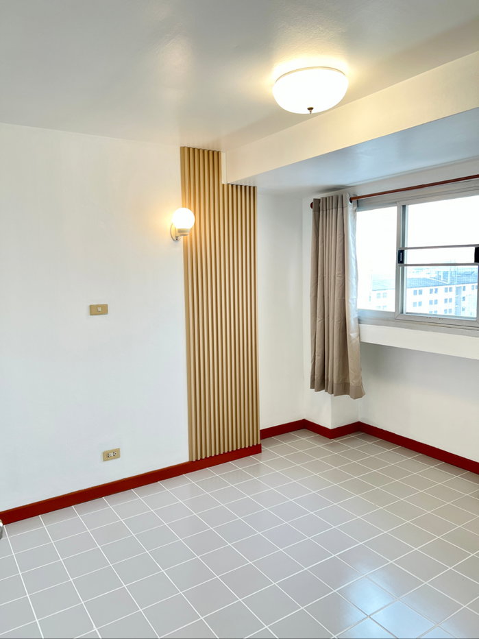 รูป 🏡 เช่า‼️ คอนโดเคหะชุมชนธนบุรี 2 (เคหะการไฟฟ้าฯ) - รูปที่ 5/16