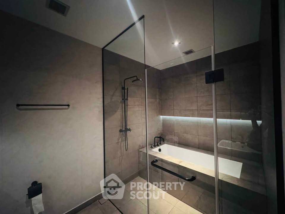 รูป คอนโด 1-ห้องนอน ที่ เดอะ ลอฟท์ อโศก ใกล้ MRT เพชรบุรี (ID 3054068) - รูปที่ 21/24