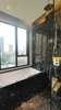 listing thumbnail image 15