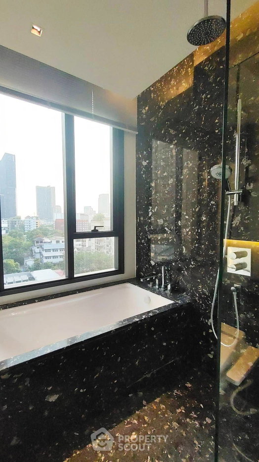 รูป คอนโด 2 ห้องนอน Beatniq Sukhumvit 32 ใกล้ BTS ทองหล่อ (ID 3152308) - รูปที่ 16/21