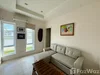 listing thumbnail image 18