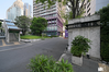 listing thumbnail image 6