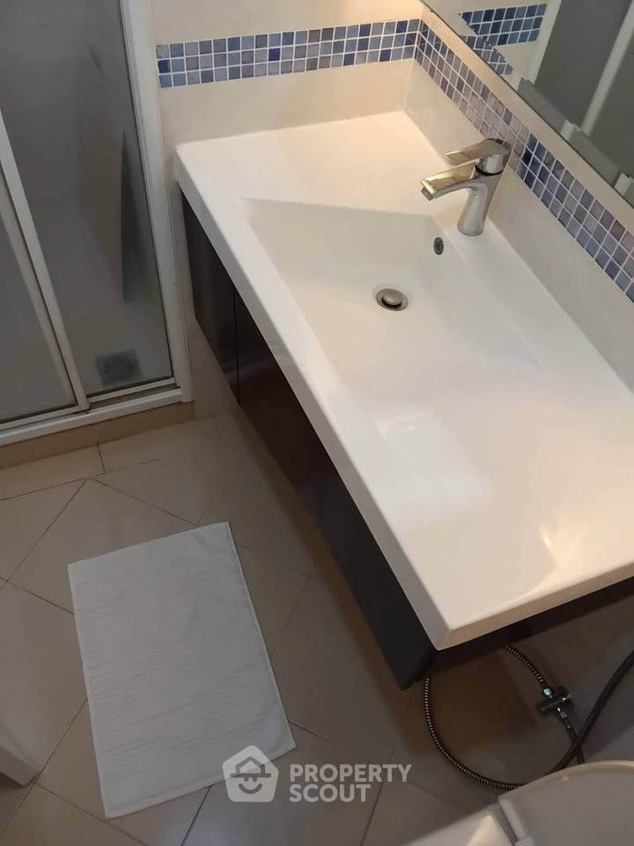 รูป คอนโด 2 ห้องนอน ใกล้ BTS บางจาก 300 เมตร Life Sukhumvit 62 (ID 3185410) - รูปที่ 3/8