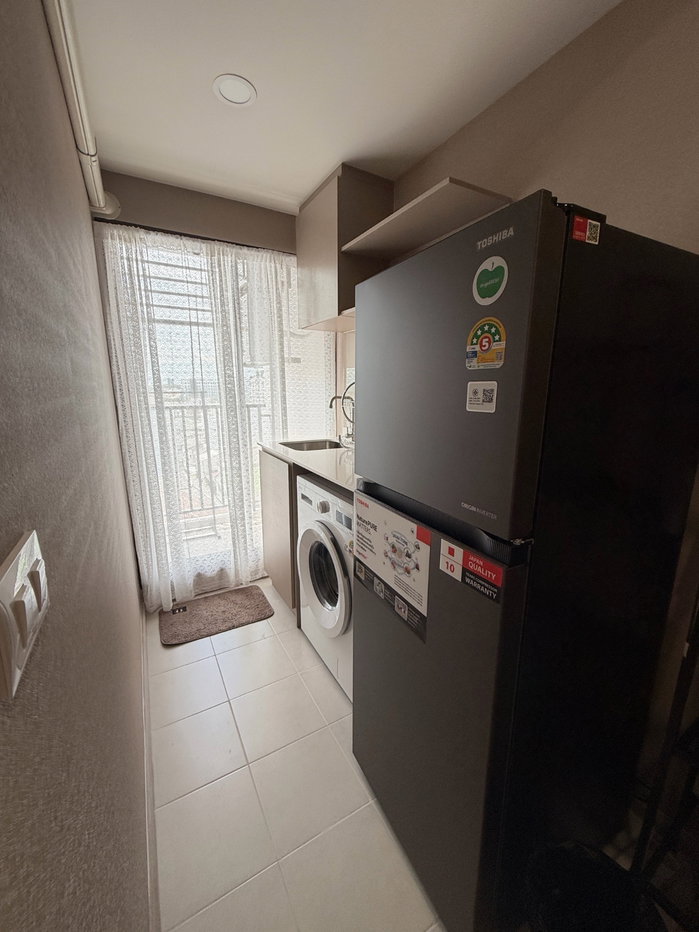 picture Code: 26KJ4829  for rent GOOD DAY Sukhumvit 93 🔥🔥 Line ID: @kjcondo (with @)🔥🔥 - 6/14