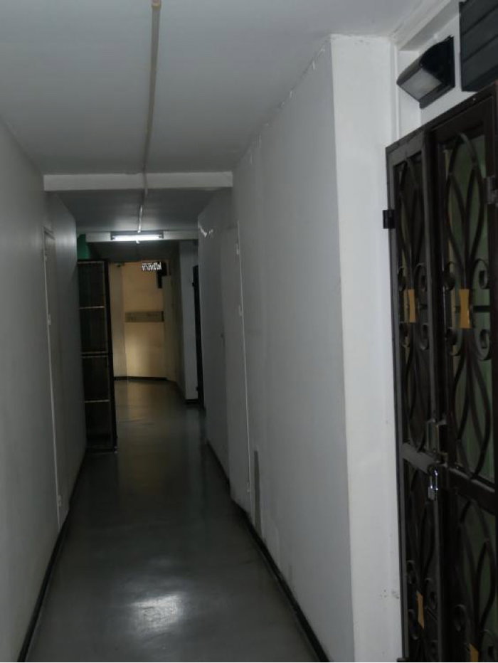 รูป ขายคอนโดป๊อบปูล่า เมืองทองธานี T7 - รูปที่ 7/13