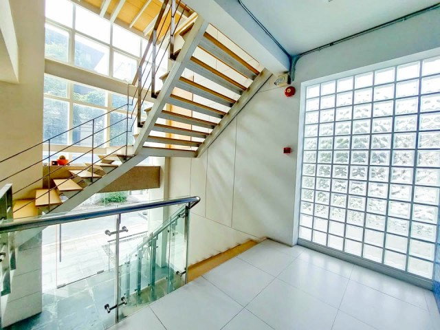 picture 			with elevator 7bed Rajamangala University of Technology Bangkok 350 m. from Narathiwat Sathorn Road            - 7/8