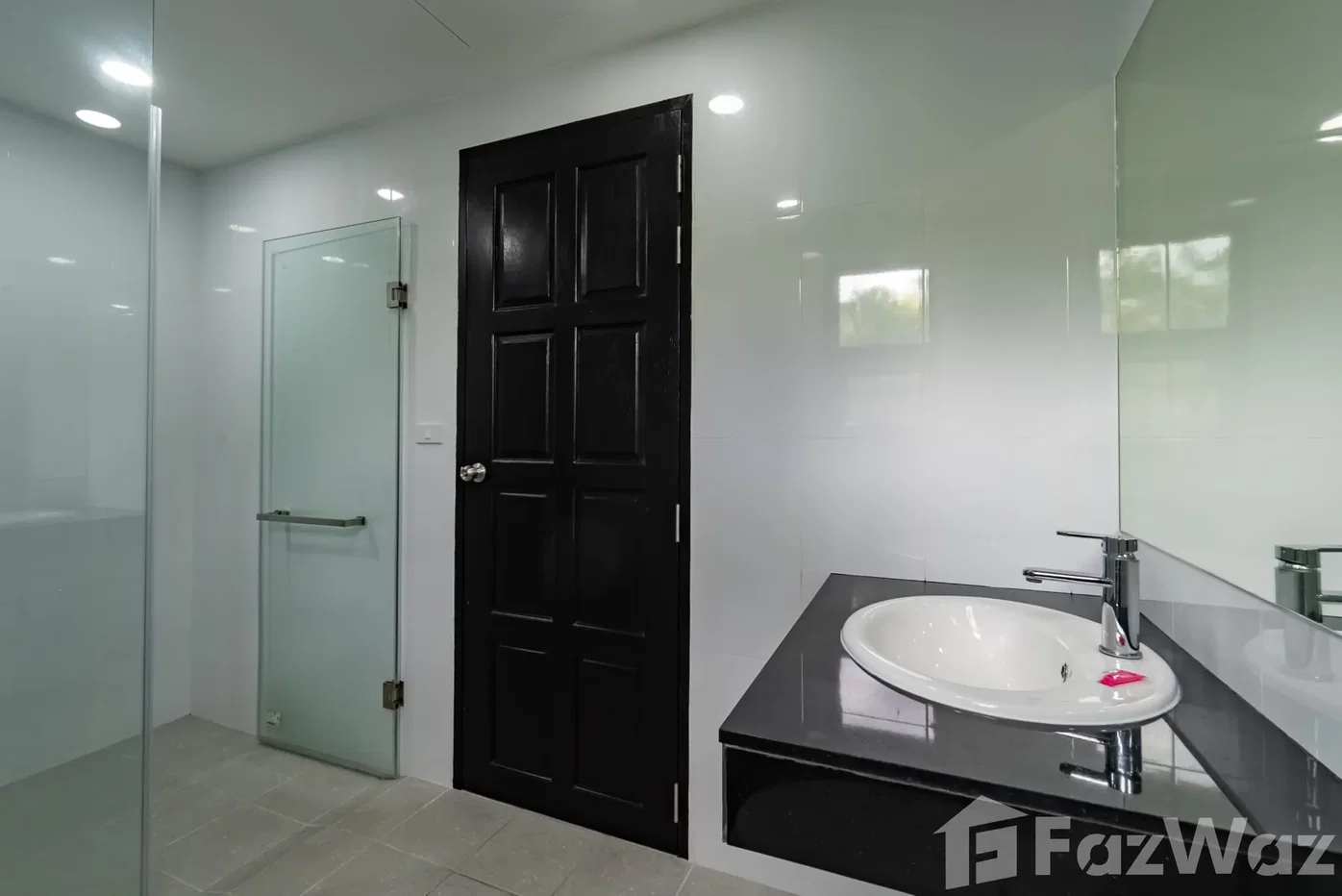 picture 3 Bedroom Villa for rent in Chalong, Phuket  6752911 - 22/36