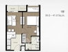 listing thumbnail image 3