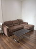 listing thumbnail image 2
