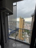listing thumbnail image 16