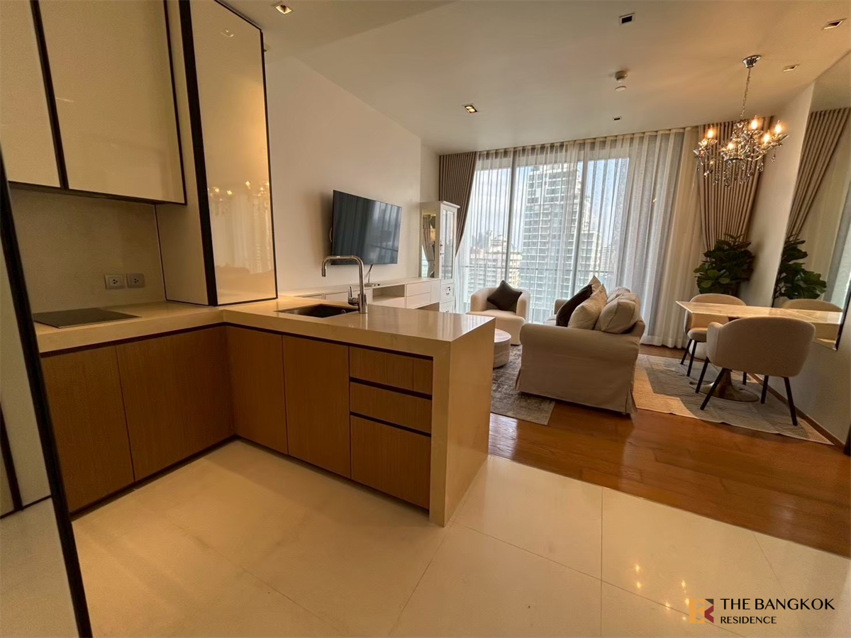 รูป บีทนิก สุขุมวิท32 ใกล้ BTS สถานีทองหล่อ - รูปที่ 10/10