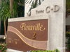 listing thumbnail image 40
