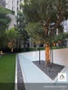 listing thumbnail image 6