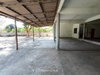 listing thumbnail image 24
