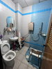 listing thumbnail image 12