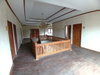 listing thumbnail image 45