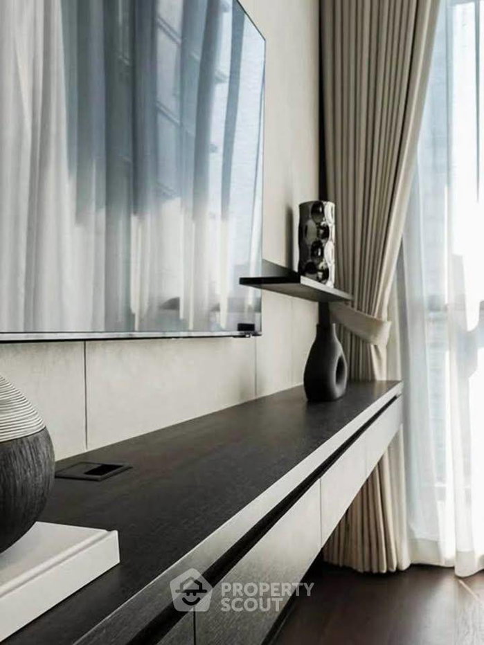 รูป คอนโด 2-ห้องนอน ที่ ลาวิค สุขุมวิท 57 ใกล้ BTS ทองหล่อ (ID 3197440) - รูปที่ 11/19