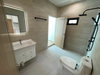 listing thumbnail image 38