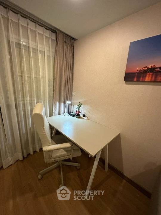 รูป คอนโด 1 ห้องนอน ขายที่ Rawee Waree Residence ย่านนิมมาน เชียงใหม่ (ID 2925714) - รูปที่ 7/20
