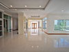 listing thumbnail image 25