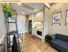 listing thumbnail image 4