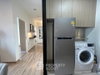 listing thumbnail image 29